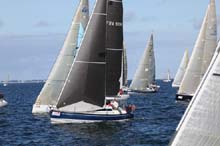 2009_0413_091702AA