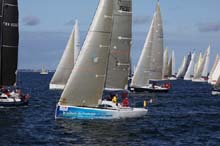 2009_0413_091708AA