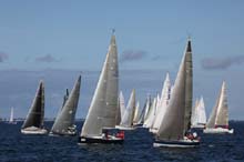 2009_0413_091728AA