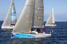 2009_0413_091802AA