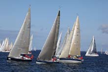 2009_0413_091810AA