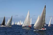 2009_0413_091826AA