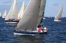 2009_0413_091838AA