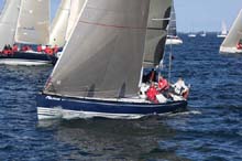 2009_0413_091838AB