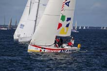 2009_0413_091902AA