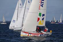 2009_0413_091904AA