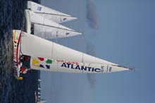 2009_0413_091910AA