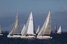 2009_0413_091940AA