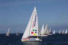 2009_0413_091948AA