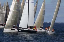 2009_0413_093136AA