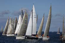 2009_0413_093136AB