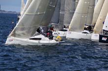2009_0413_093150AA