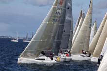 2009_0413_093152AA