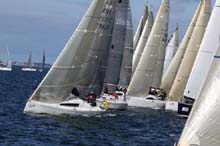 2009_0413_093152AB