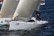 2009_0413_093202AA