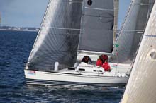 2009_0413_093208AA