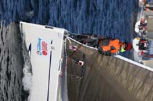 2009_0413_093326AA