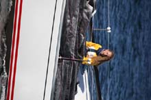 2009_0413_093428AA