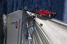 2009_0413_093500AA
