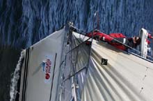 2009_0413_093504AA