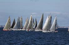 2009_0413_095200AA