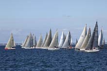 2009_0413_095212AA