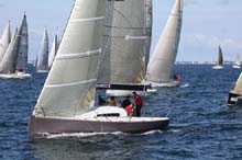 2009_0413_095216AA
