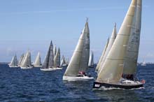 2009_0413_095226AA