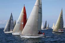 2009_0413_095256AA