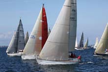 2009_0413_095256AB