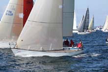 2009_0413_095258AA