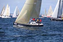 2009_0413_095304AA