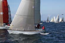 2009_0413_095344AA