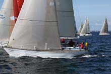 2009_0413_095416AA