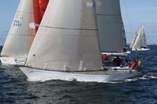 2009_0413_095418AA