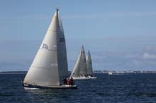 2009_0413_095508AA