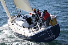 2009_0413_095524AA