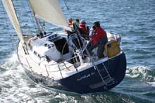 2009_0413_095526AA