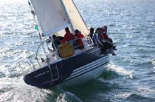 2009_0413_095532AA