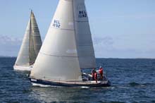 2009_0413_095548AA