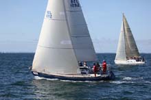 2009_0413_095558AA