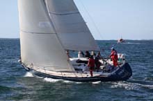 2009_0413_095604AA
