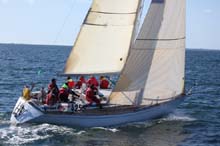 2009_0413_095644AA