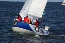 2009_0413_095658AA