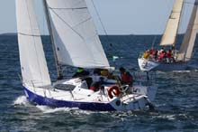 2009_0413_095732AA