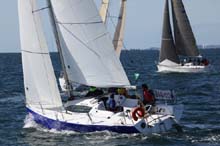 2009_0413_095732AB