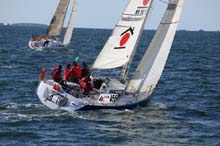 2009_0413_095834AA