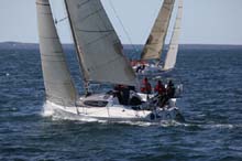 2009_0413_095902AA