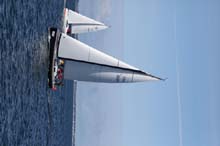 2009_0413_095950AA