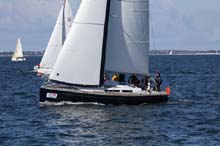 2009_0413_095954AA